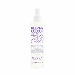 Keep My Color Toning spray 200ml