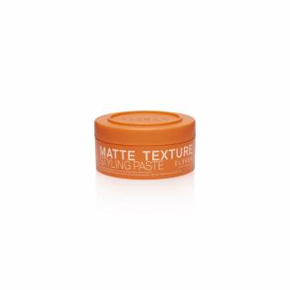 Matte Texture - wax 85 g