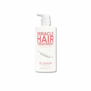 Miracle Treatment 500 ml
