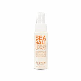 Sea Salt tengeri só spray 50ml - utazó méret