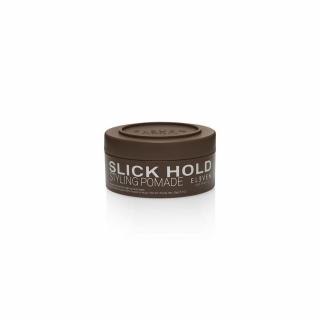 Slick Hold - zselé 85 g