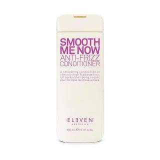 Smooth Me Now - szöszösödés elleni balzsam 300 ML