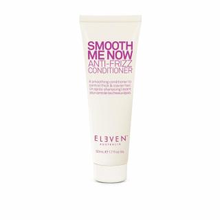 Smooth Me Now - szöszösödés elleni balzsam 50 ML - utazó méret