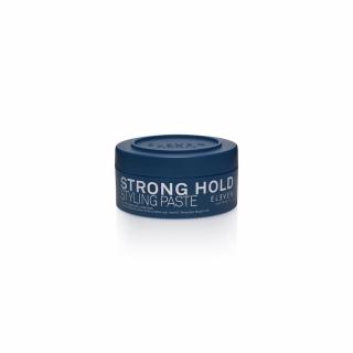 Strong hold - wax 85 g