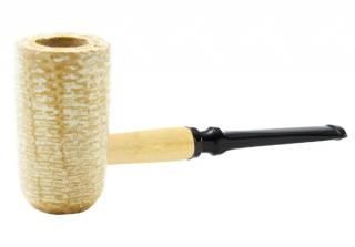 Missouri Meerschaum General kukorica pipa egyenes szárral 6mm-es filterrel