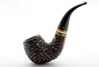 Peterson St. Patrick's Day 23-XL 16