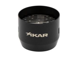 Xikar XFlame Extra Coil, elektromos újra tölthető szivargyújtóhoz - csere izzó szálas fej