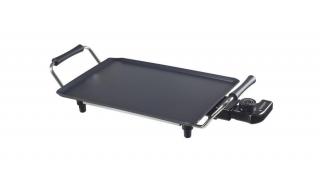 Beper 90.386P Teppanyaki grill 36 cm 1500W