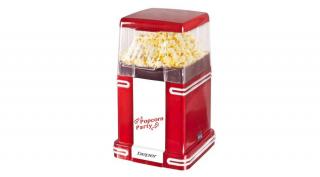 Beper 90.590Y Popcorn készítő gép 1200W