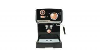 Beper BC.001 Espresso kávéfőző 1140W