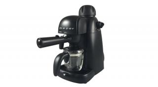 Beper BC.002 Espresszo kávéfőző 800W