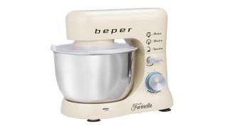 Beper BP.200 Professzionális mixer 1000W