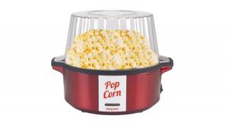 Beper P101CUD050 Popcorn készítő gép 700W