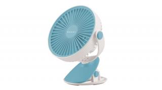 Beper P206VEN420 Csíptethető mini ventilátor 10 W