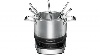 Rommelsbacher F1200 FONDUE SET 1200W