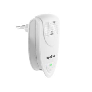InnovaGoods Mini Ultrahangos Rovar és Rágcsálóírtó