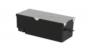 Epson C7500/C8000 Maintenance Box /o/