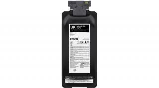 Epson C8000 Patron Black /o/ SJIC48P-BK