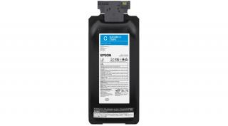 Epson C8000 Patron Cyan /o/ SJIC48P-C