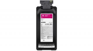 Epson C8000 Patron Magenta /o/ SJIC48P-M