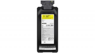 Epson C8000 Patron Yellow /o/ SJIC48P-Y