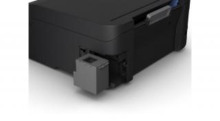 Epson C9344 Maintenance Box /o/