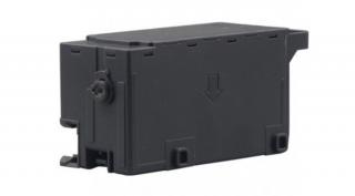 Epson C9345 Maintenance Box (Eredeti)