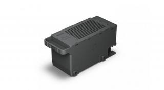 Epson C9345 Maintenance Box