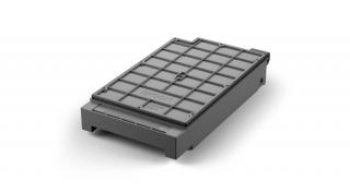 Epson C9371 Maintenance Box /o/