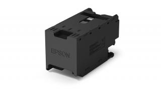Epson C9382 Maintenance Box
