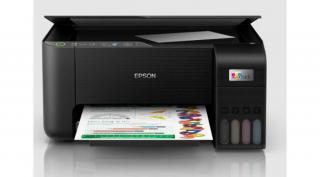 Epson EcoTank L3270 színes multifunkciós nyomtató