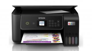Epson EcoTank L3280 színes multifunkciós nyomtató