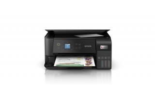 Epson EcoTank L3560 színes tintasugaras multifunkciós nyomtató