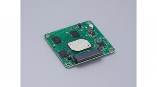 Epson Expansion Board-P1 (OCR egység)