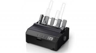 Epson FX-890II mátrixnyomtató