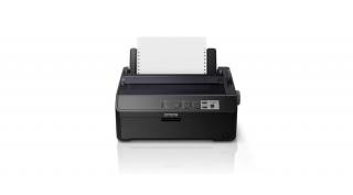 Epson FX-890IIN mátrixnyomtató