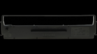 Epson LQ-350 szalag dupla