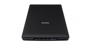 Epson Perfection V39II fotó- és dokumentumszkenner