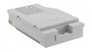 Epson PJMB100 Maintenance Cartridge /eredeti/