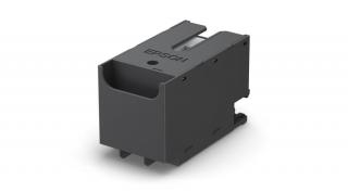 Epson S210057 Maintenance box