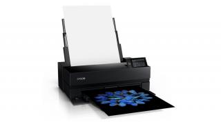 Epson SC-P900 A/2+ Fotónyomtató