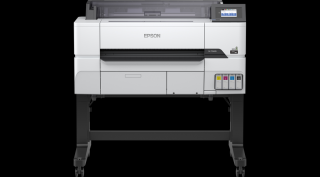 Epson SC-T3405 A1 CAD Nyomtató /24/