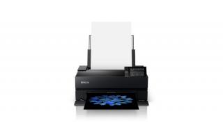Epson SureColor SC-P700 A3+ színes tintasugaras egyfunkciós fotónyomtató