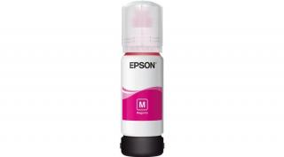 Epson T00R3 Tinta Magenta 70ml No.106