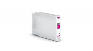 Epson T04A3 Tintapatron Magenta 8K /o/