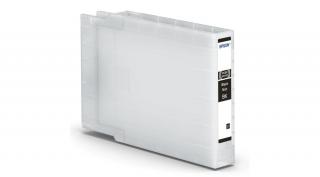 Epson T04B1 Patron Bk 5,8K /o/