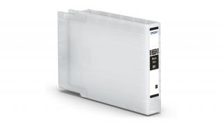 Epson T04C1 Patron Bk 2,9K /o/