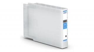 Epson T04C2 Patron Cyan 1,7K /o/
