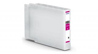 Epson T04C3 Patron Mag 1,7K /o/