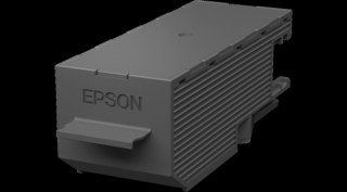Epson T04D0 Maintenance Kit